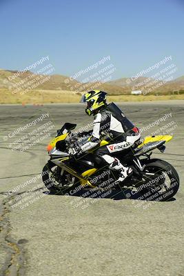 media/Oct-13-2024-TrackXperience (Sun) [[e3f9db46b5]]/Gridshots/Level 1/